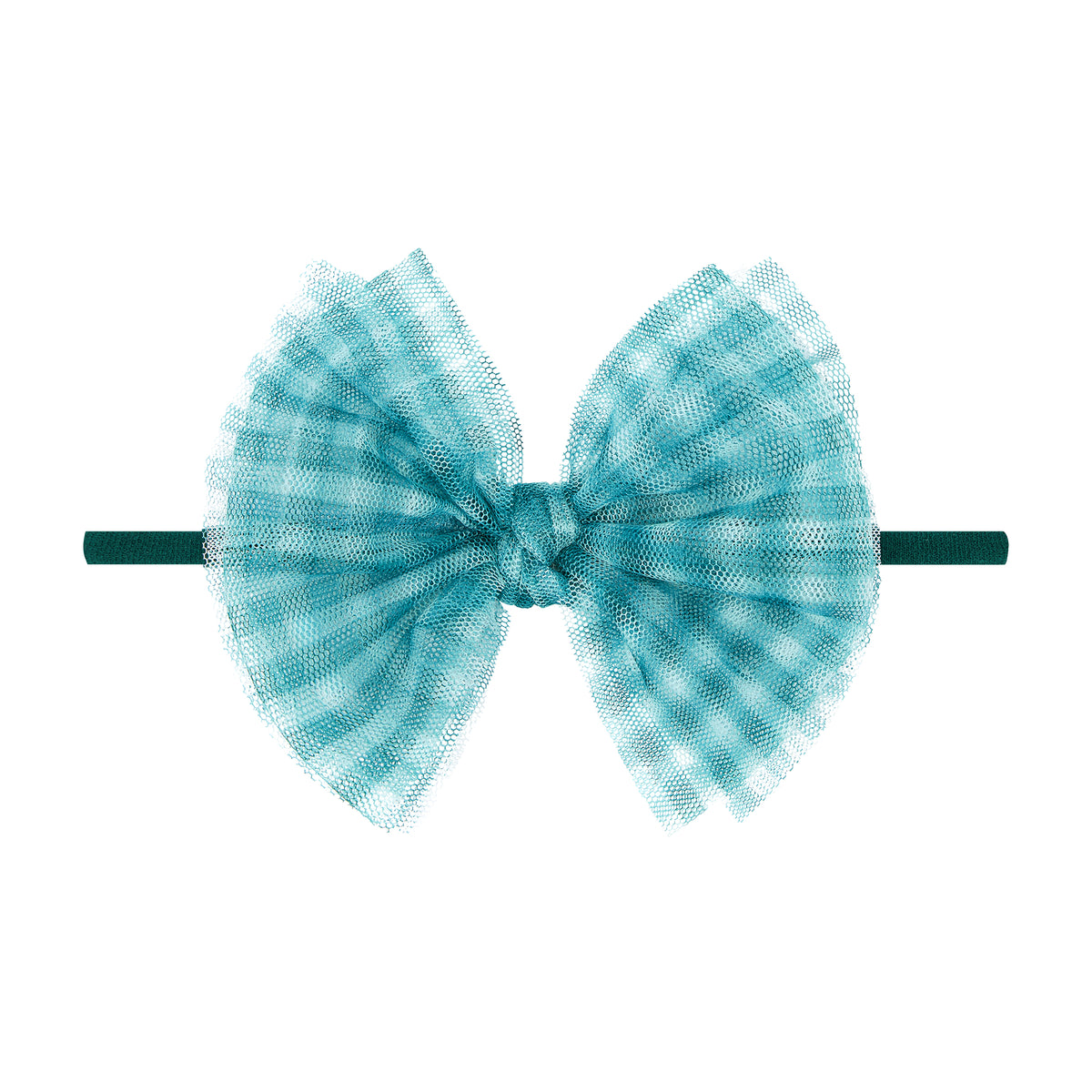 Tulle FAB® Skinny