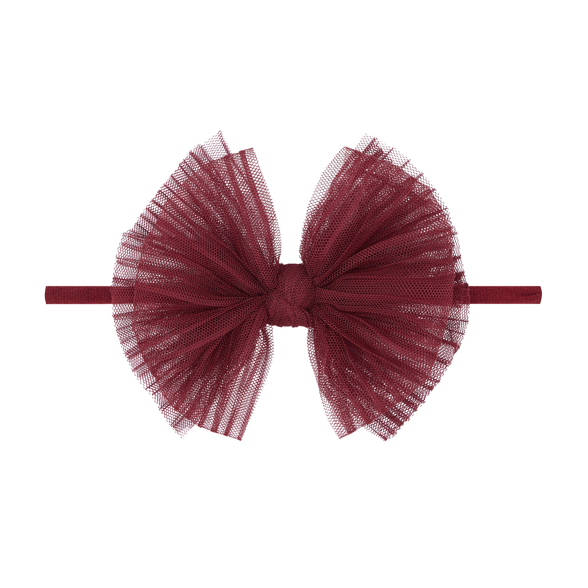 Tulle FAB® Skinny