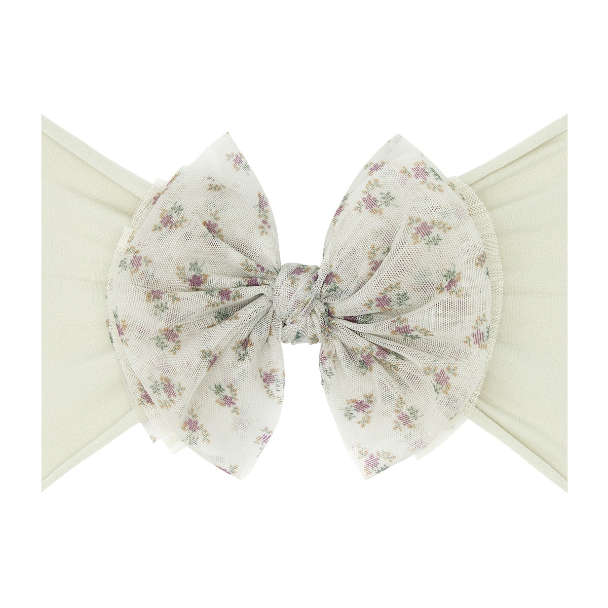 Tulle FAB®