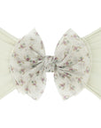 Tulle FAB®