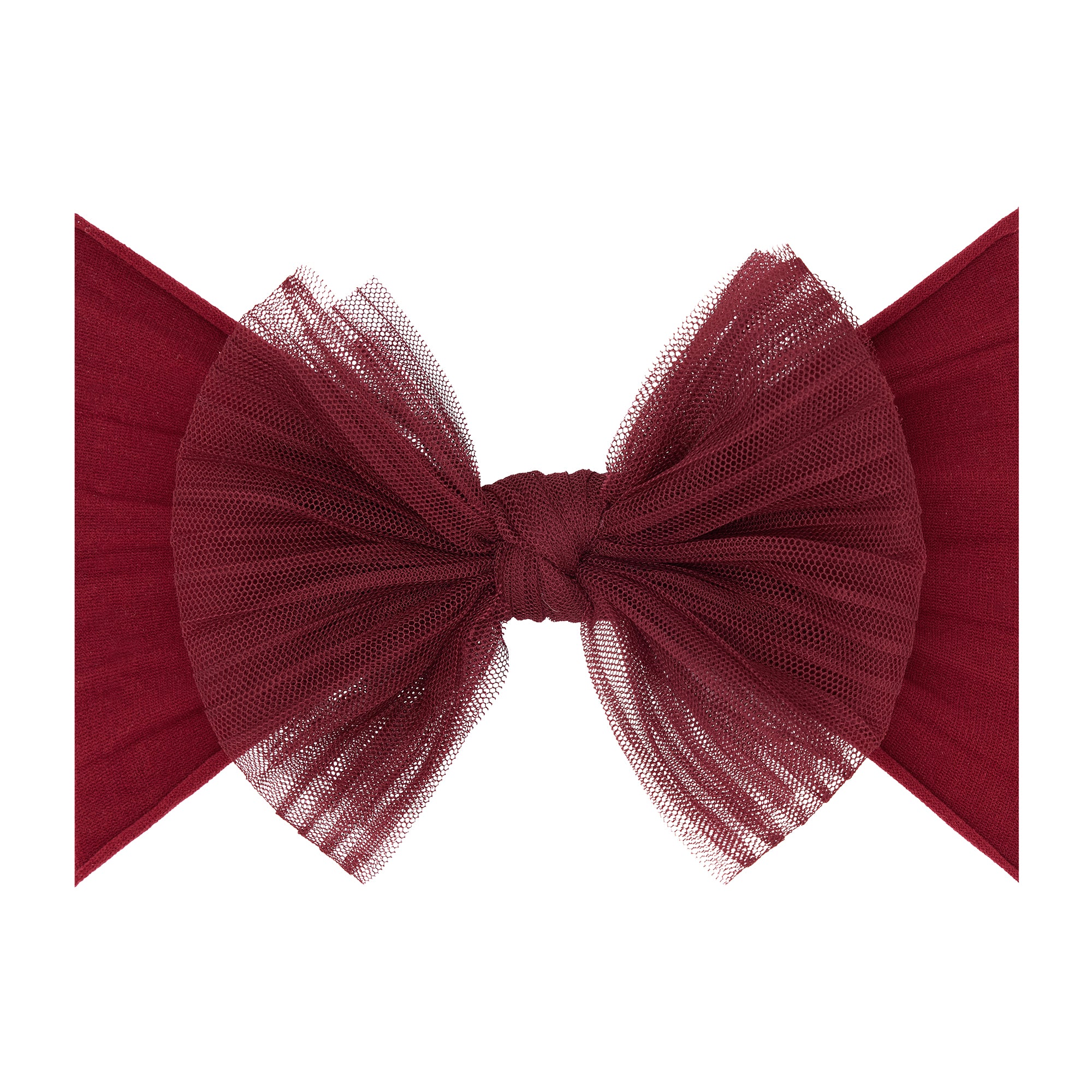 Tulle FAB®