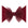 Pleated Wine