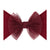 Pleated Wine