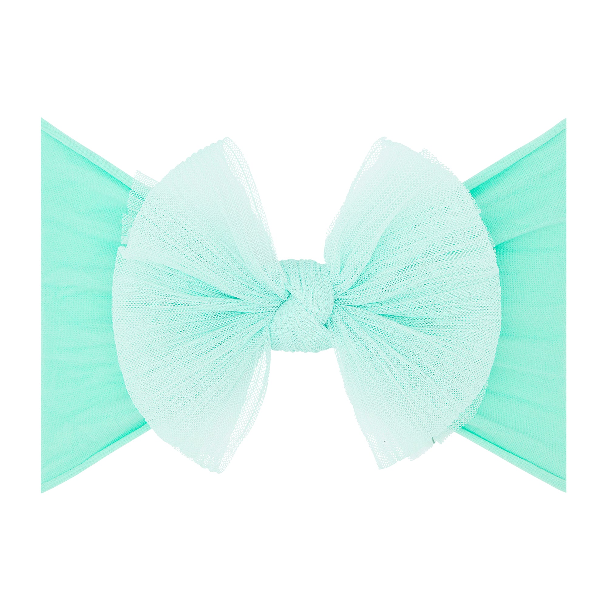 Tulle FAB®