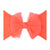 Pleated Red Hot