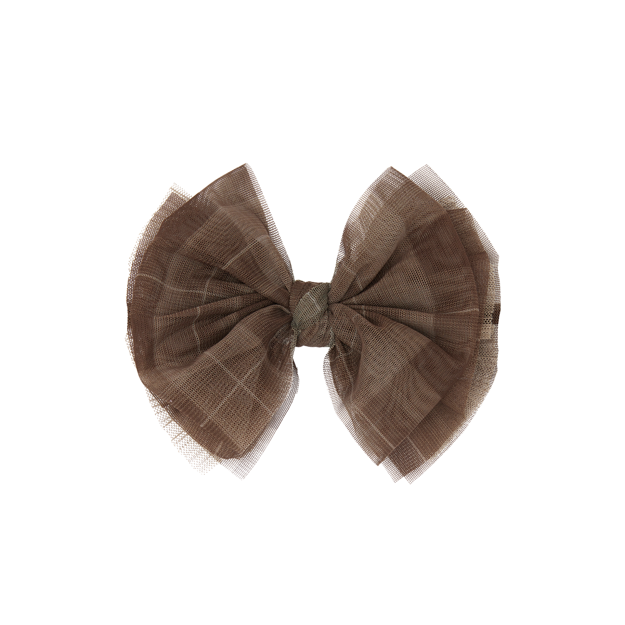 Tulle FAB® Clip