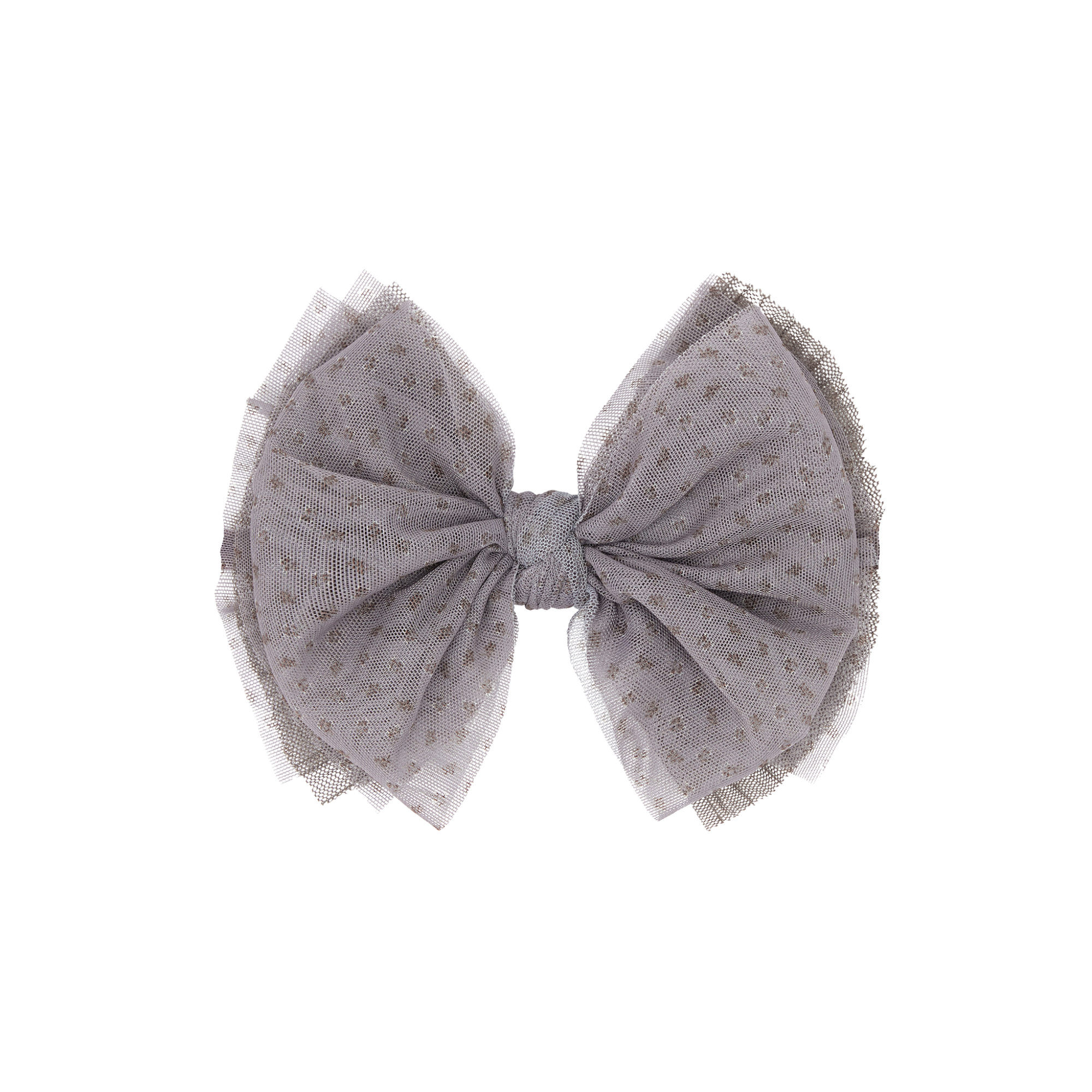 Tulle FAB® Clip