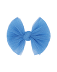 Tulle FAB® Clip