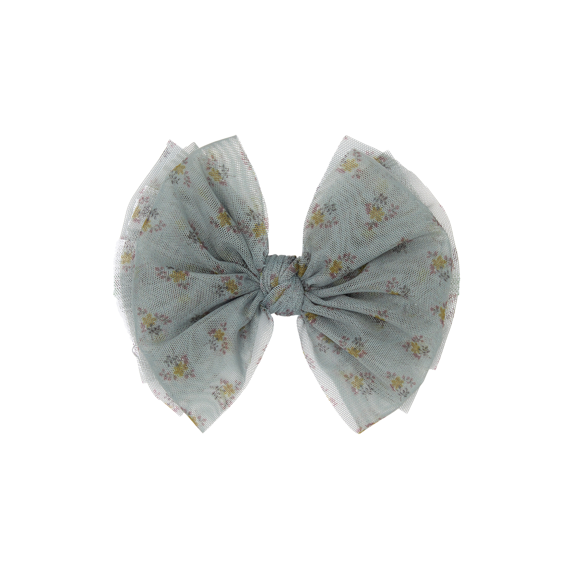 Tulle FAB® Clip