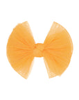 Tulle FAB® Clip