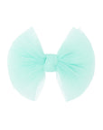 Tulle FAB® Clip