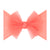 Pleated Coral