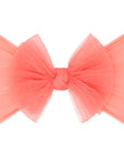 Tulle FAB®