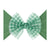 Hunter Gingham