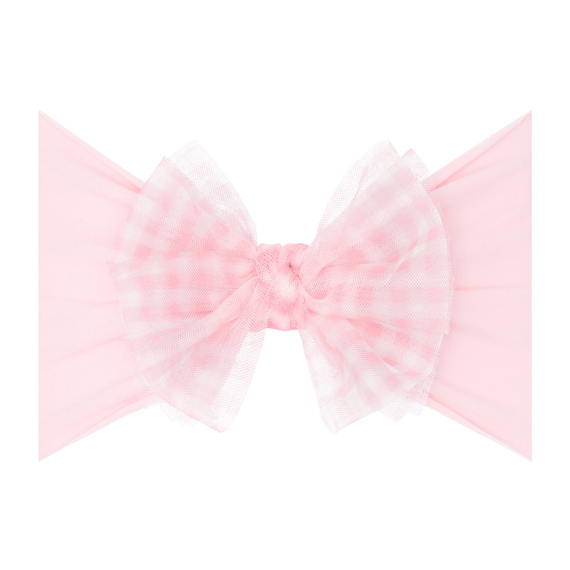 Tulle FAB®