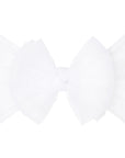 Tulle FAB®