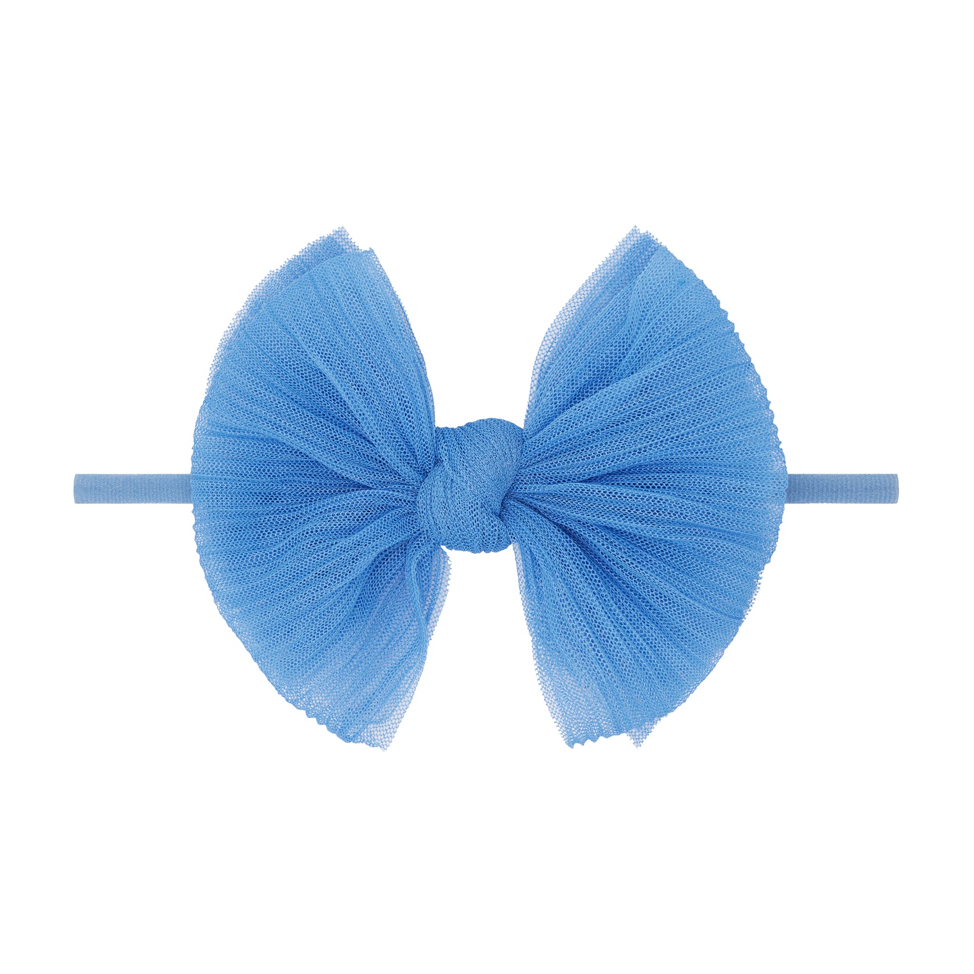 Tulle FAB® Skinny