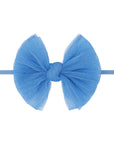 Tulle FAB® Skinny