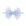 French Blue Gingham