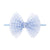 French Blue Gingham