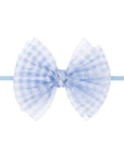 Tulle FAB® Skinny