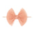 Pleated Petal