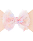 Tulle FAB®