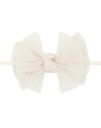 Tulle FAB® Skinny