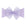 Light Orchid Gingham