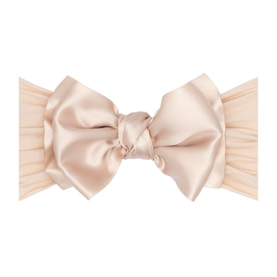 SATIN FAB®: petal
