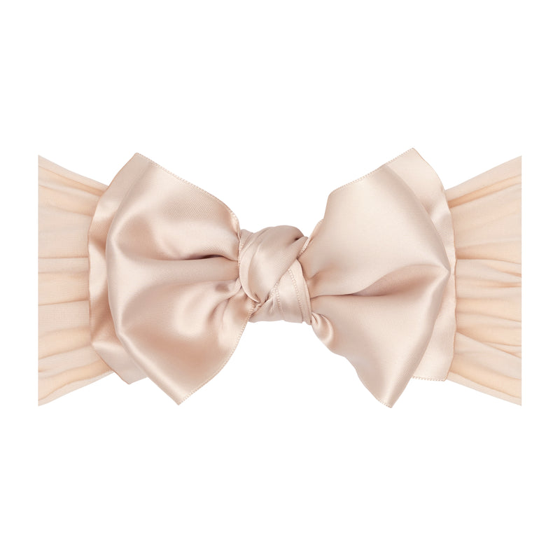 SATIN FAB®: petal