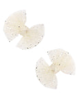 2pk Tulle Baby FAB® Clips