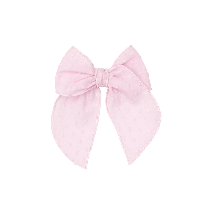 BELLE CLIP: clipped dot primrose
