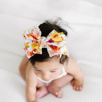 PRINTED FAB: ada