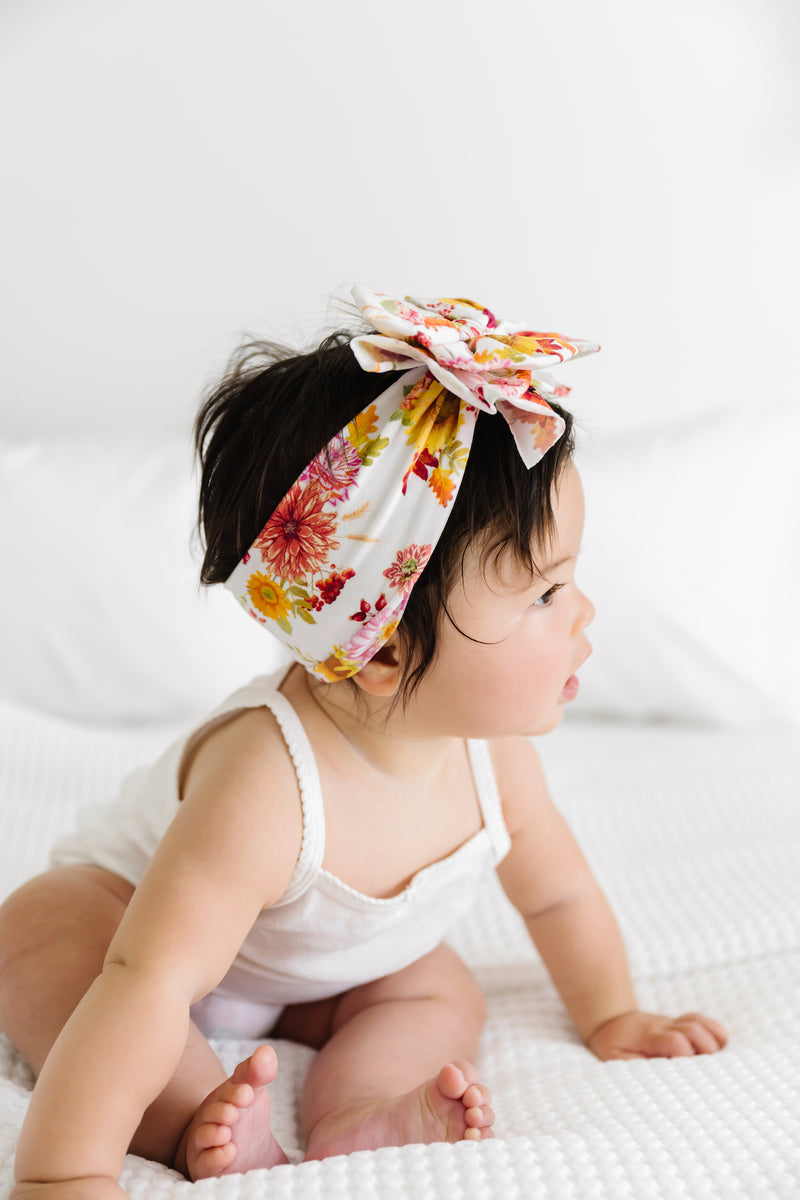 PRINTED FAB: ada