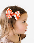 2pk Baby Bloom Clips