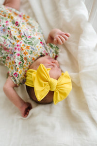 FAB-BOW-LOUS®