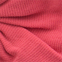 FAB-BOW-LOUS®: fruit punch