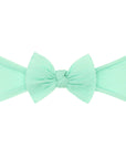 Itty Bitty Knot