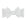 Soft Nylon Headband Classic Knot One Size: ash-Baby Bling Bows