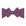 Soft Nylon Headband Classic Knot One Size: lilac-Baby Bling Bows