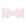 Soft Nylon Headband Knot Style One Size: pink-Baby Bling