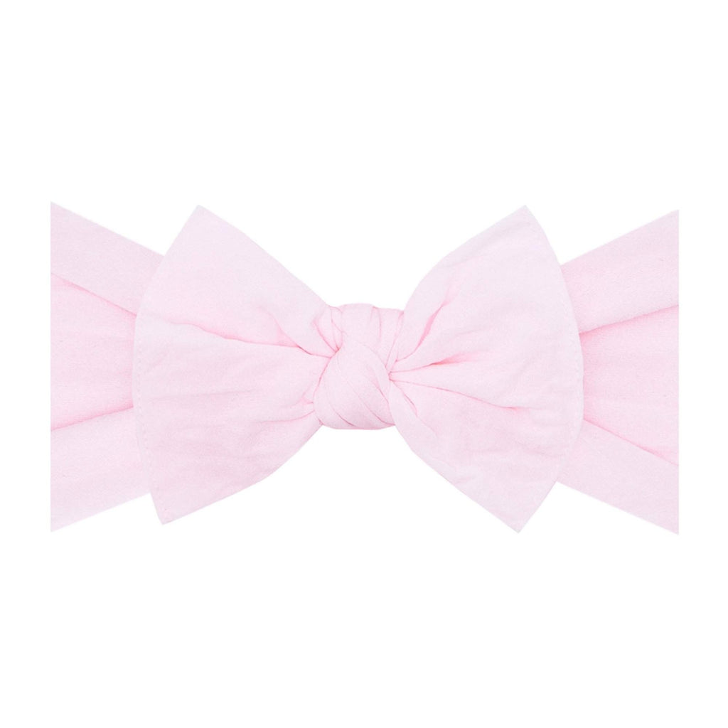 Baby bling bows subscription sales box