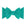 Soft Nylon Headband Classic Knot One Size: palm-Baby Bling Bows