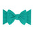 Soft Nylon Headband Classic Knot One Size: palm-Baby Bling Bows