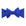 Soft Nylon Headband Classic Knot One Size: royal-Baby Bling Bows