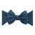 Slate Blue