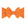 Soft Nylon Headband Classic Knot One Size: tiger-Baby Bling Bows