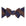 Soft Printed Nylon Headband KNOT One Size: navy/bronze-Baby Bling Bows