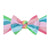 Candy Stripe